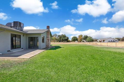 10221 E Jahant Rd, Acampo, CA 95220 photo 40