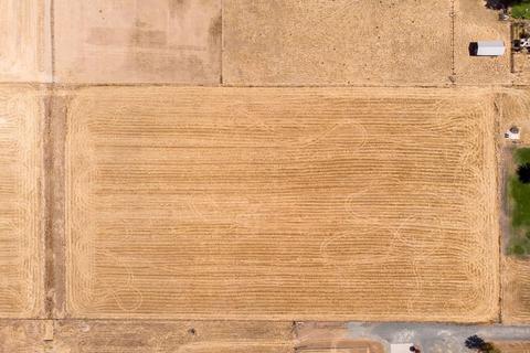10221 E Jahant Rd, Acampo, CA 95220 photo 44