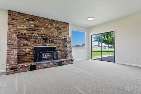 10221 E Jahant Rd, Acampo, CA 95220 photo 11