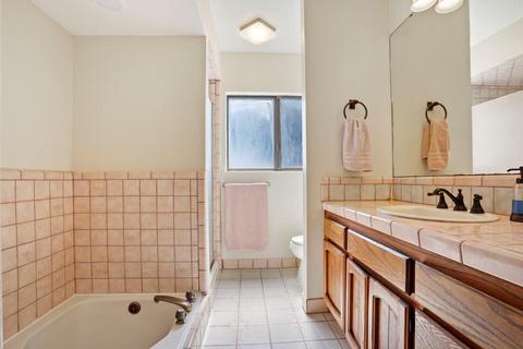 10221 E Jahant Rd, Acampo, CA 95220 photo 32