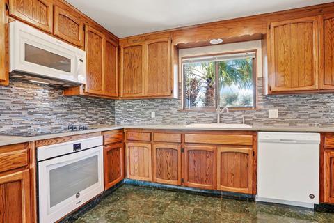 10221 E Jahant Rd, Acampo, CA 95220 photo 18