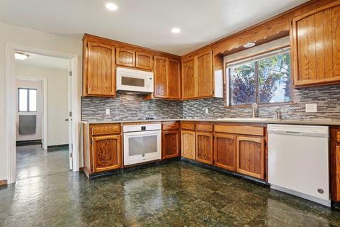 10221 E Jahant Rd, Acampo, CA 95220 photo 16