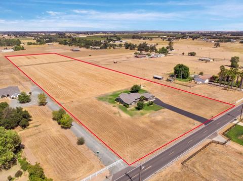 10221 E Jahant Rd, Acampo, CA 95220 photo 43