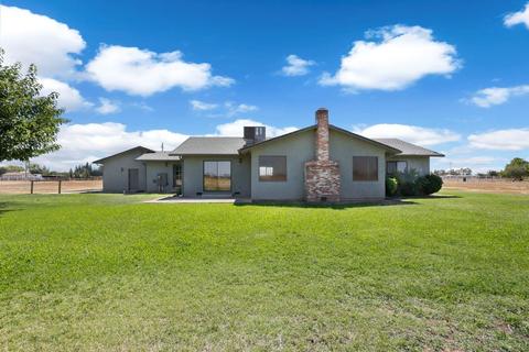 10221 E Jahant Rd, Acampo, CA 95220 photo 37