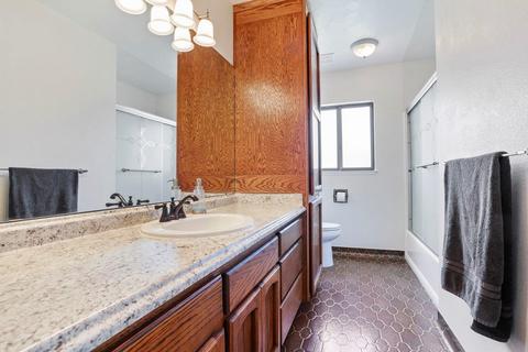 10221 E Jahant Rd, Acampo, CA 95220 photo 25