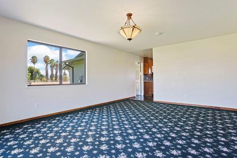 10221 E Jahant Rd, Acampo, CA 95220 photo 12