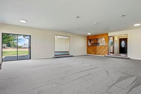 10221 E Jahant Rd, Acampo, CA 95220 photo 9