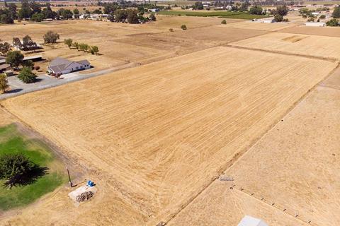 10221 E Jahant Rd, Acampo, CA 95220 photo 51