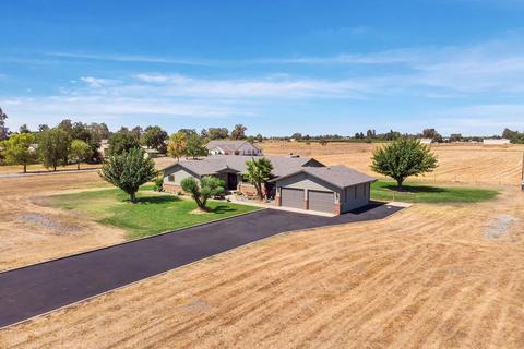 10221 E Jahant Rd, Acampo, CA 95220 photo 56