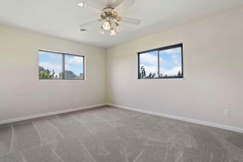 10221 E Jahant Rd, Acampo, CA 95220 photo 23