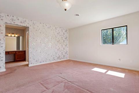 10221 E Jahant Rd, Acampo, CA 95220 photo 30