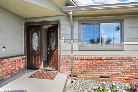 10221 E Jahant Rd, Acampo, CA 95220 photo 5