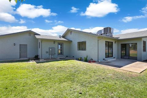 10221 E Jahant Rd, Acampo, CA 95220 photo 41