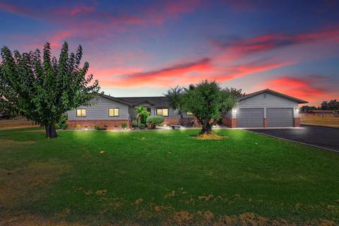 10221 E Jahant Rd, Acampo, CA 95220 photo 2