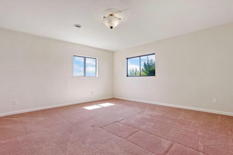 10221 E Jahant Rd, Acampo, CA 95220 photo 29