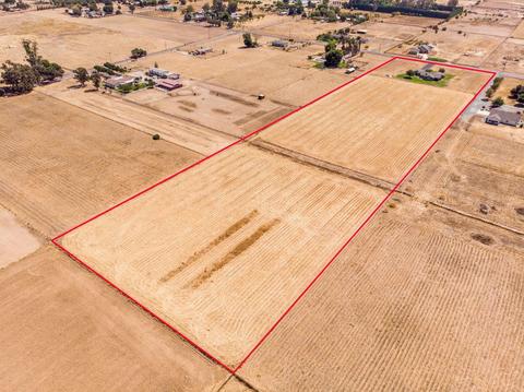 10221 E Jahant Rd, Acampo, CA 95220 photo 46