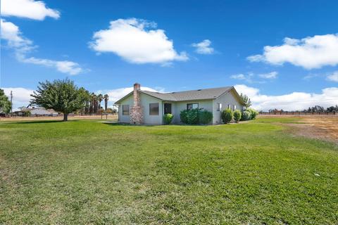 10221 E Jahant Rd, Acampo, CA 95220 photo 38
