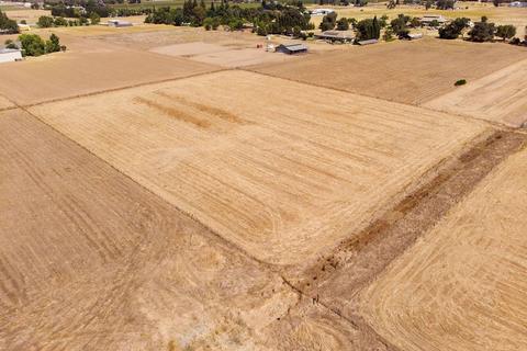 10221 E Jahant Rd, Acampo, CA 95220 photo 49
