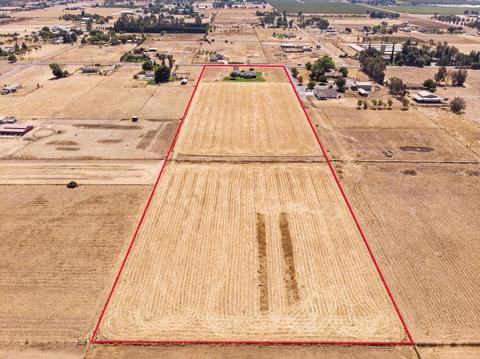 10221 E Jahant Rd, Acampo, CA 95220 photo 47