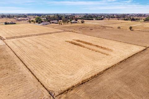 10221 E Jahant Rd, Acampo, CA 95220 photo 48