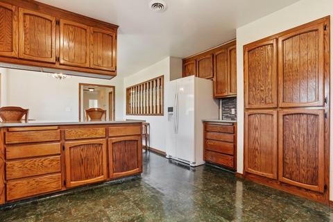10221 E Jahant Rd, Acampo, CA 95220 photo 17