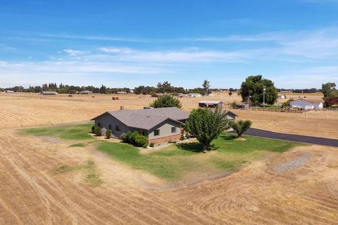 10221 E Jahant Rd, Acampo, CA 95220 photo 54