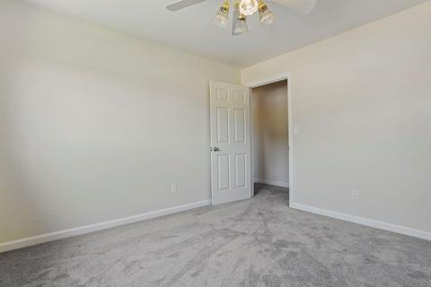 10221 E Jahant Rd, Acampo, CA 95220 photo 28