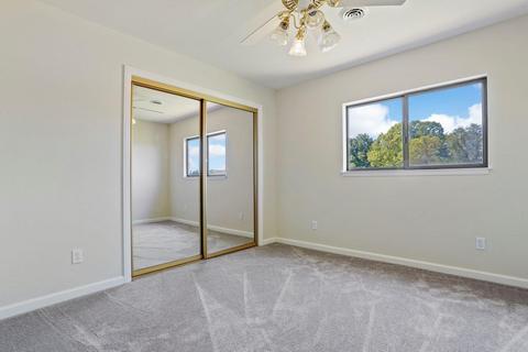 10221 E Jahant Rd, Acampo, CA 95220 photo 27