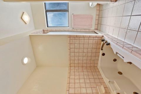10221 E Jahant Rd, Acampo, CA 95220 photo 33