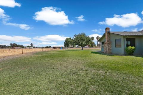 10221 E Jahant Rd, Acampo, CA 95220 photo 39