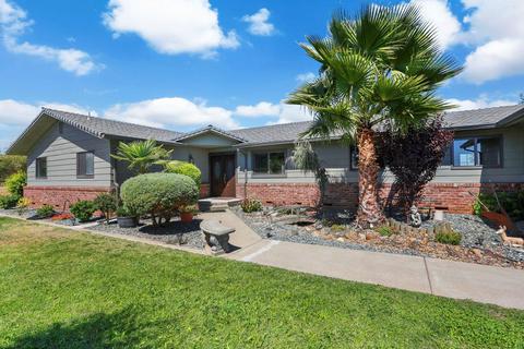 10221 E Jahant Rd, Acampo, CA 95220 photo 4