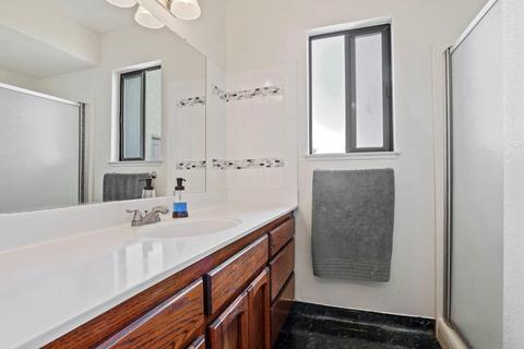 10221 E Jahant Rd, Acampo, CA 95220 photo 22