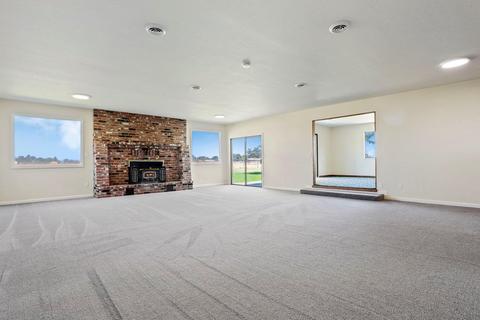 10221 E Jahant Rd, Acampo, CA 95220 photo 7