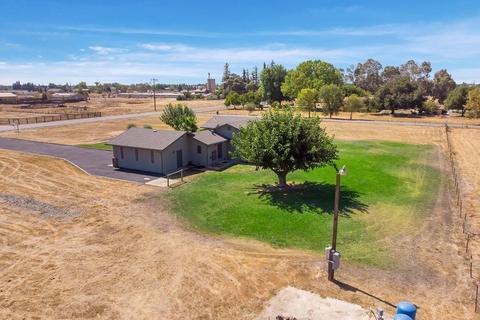 10221 E Jahant Rd, Acampo, CA 95220 photo 57