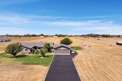 10221 E Jahant Rd, Acampo, CA 95220 photo 55