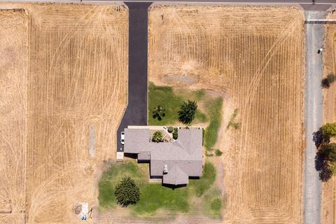 10221 E Jahant Rd, Acampo, CA 95220 photo 52