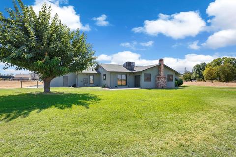 10221 E Jahant Rd, Acampo, CA 95220 photo 36