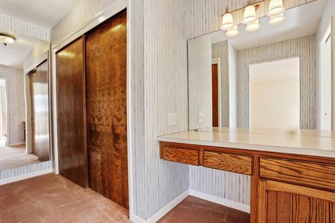 10221 E Jahant Rd, Acampo, CA 95220 photo 34