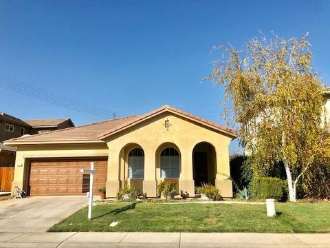 2613 Haystack Ct, Riverbank, CA 95367 photo 1
