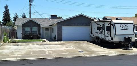 458 Chestnut Ave, Manteca, CA 95336 photo 1