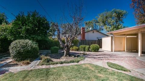 508 Tokay Ave, Modesto, CA 95350 photo 20