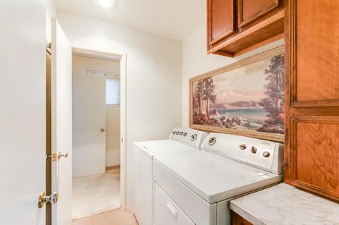 508 Tokay Ave, Modesto, CA 95350 photo 17