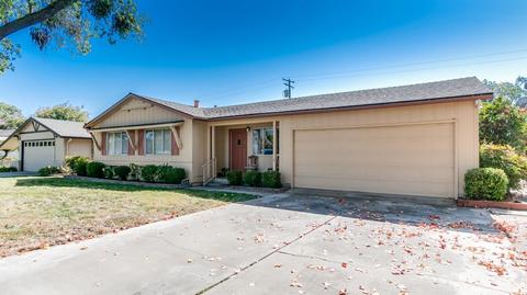 508 Tokay Ave, Modesto, CA 95350 photo 2