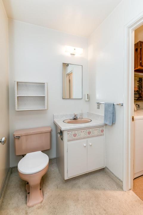 508 Tokay Ave, Modesto, CA 95350 photo 16