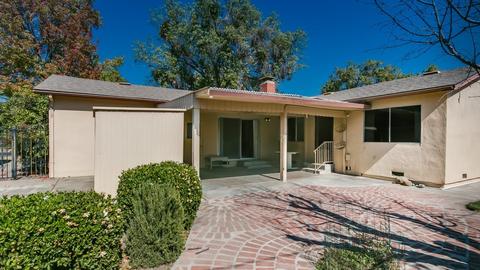 508 Tokay Ave, Modesto, CA 95350 photo 18