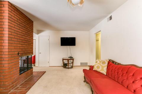 508 Tokay Ave, Modesto, CA 95350 photo 6