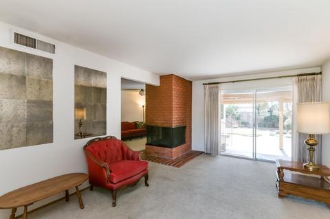 508 Tokay Ave, Modesto, CA 95350 photo 3