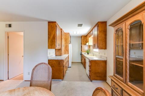 508 Tokay Ave, Modesto, CA 95350 photo 9
