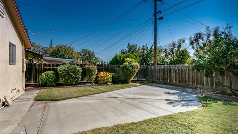 508 Tokay Ave, Modesto, CA 95350 photo 19