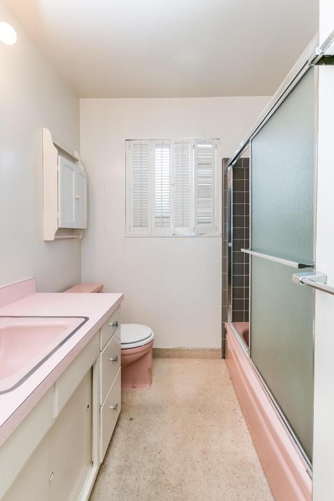 508 Tokay Ave, Modesto, CA 95350 photo 13